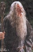 Gandalf