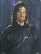 Boromir