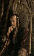 Elrond