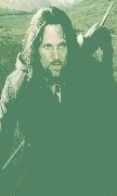 Aragorn