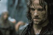 Aragorn