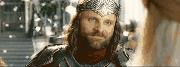 Elessar