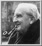 John Ronald Reuel Tolkien