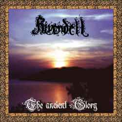 Rivendell - The Ancient Glory, 9kb