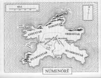 Númenor