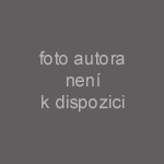 Fotorafie autora