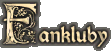 Fankluby