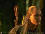 Legolas