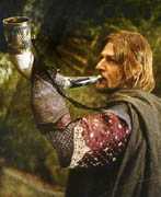 Boromir