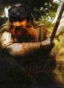 Gimli