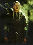 Legolas