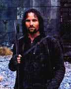 Aragorn