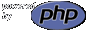 PHP